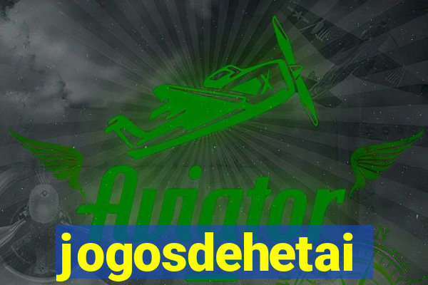 jogosdehetai