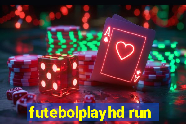 futebolplayhd run