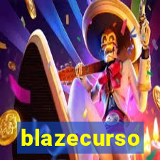 blazecurso