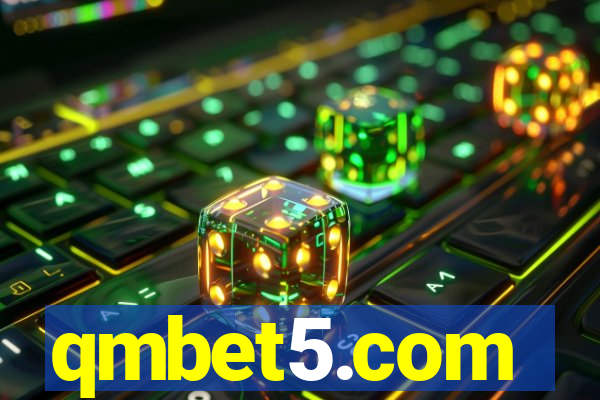 qmbet5.com