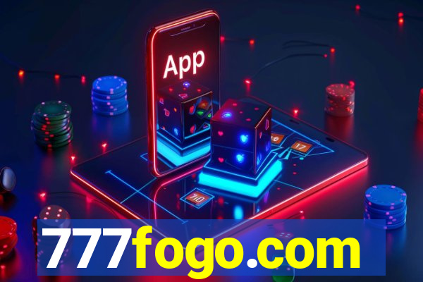 777fogo.com