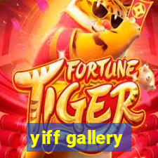 yiff gallery