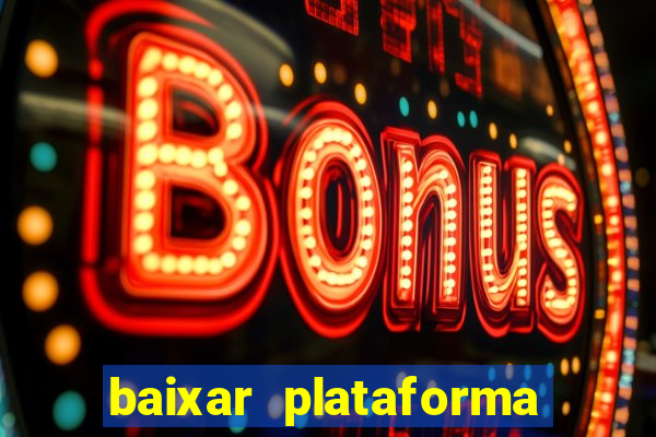 baixar plataforma 70 bet