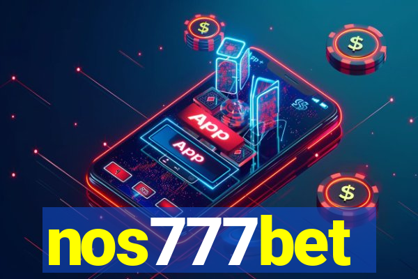 nos777bet