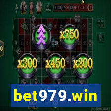 bet979.win