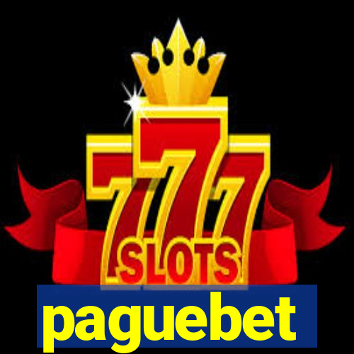 paguebet