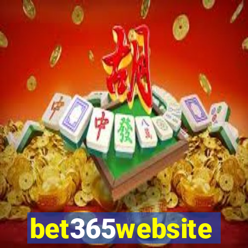 bet365website