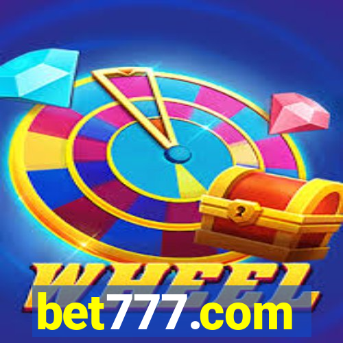 bet777.com