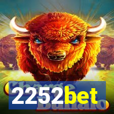 2252bet