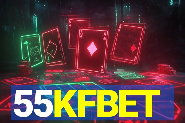 55KFBET