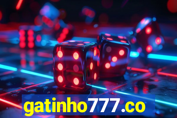 gatinho777.co