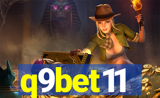 q9bet11