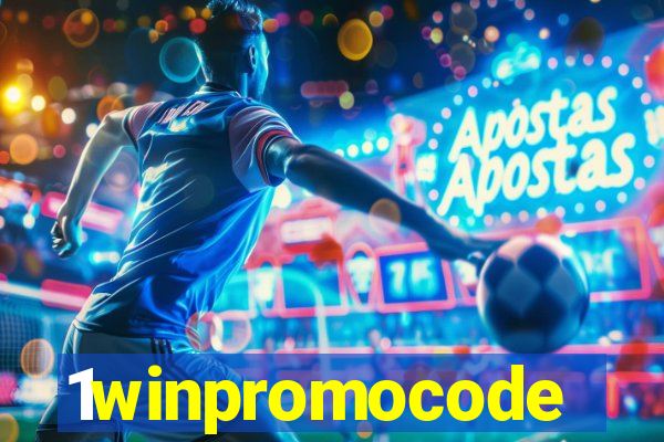 1winpromocode