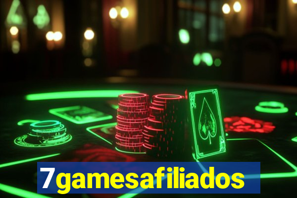 7gamesafiliados