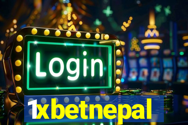 1xbetnepal