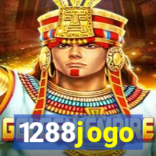 1288jogo