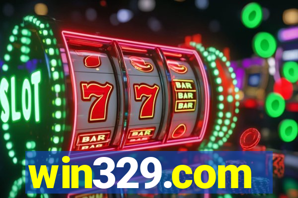 win329.com