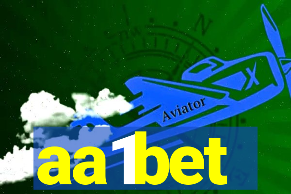 aa1bet