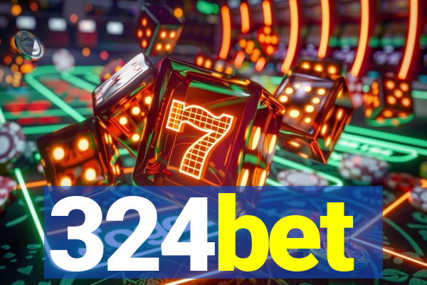 324bet