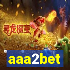 aaa2bet