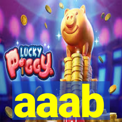 aaab-bet.com