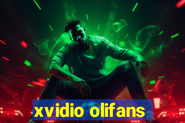 xvidio olifans