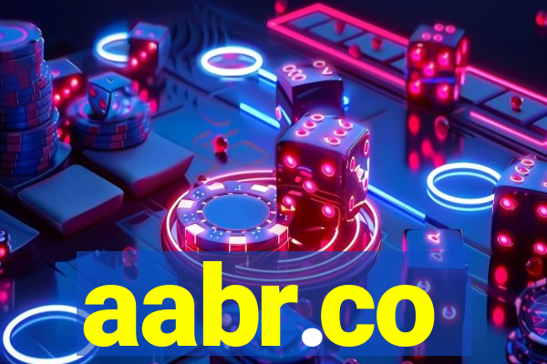 aabr.co