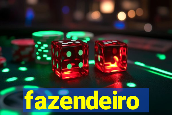 fazendeiro motoqueiro jogo