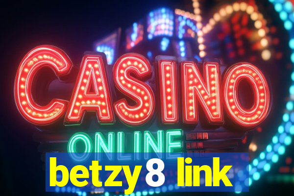 betzy8 link