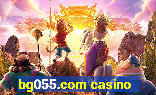 bg055.com casino