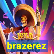 brazerez