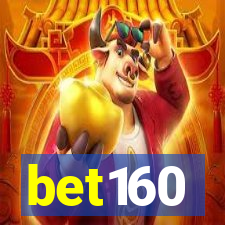 bet160