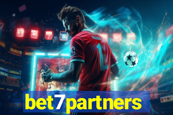 bet7partners