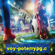 voy-poterrypg.com