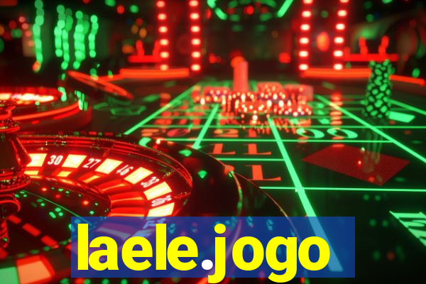 laele.jogo