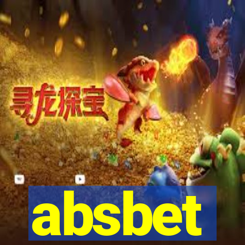 absbet