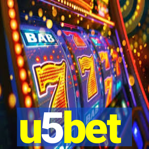 u5bet