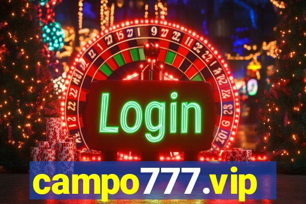 campo777.vip