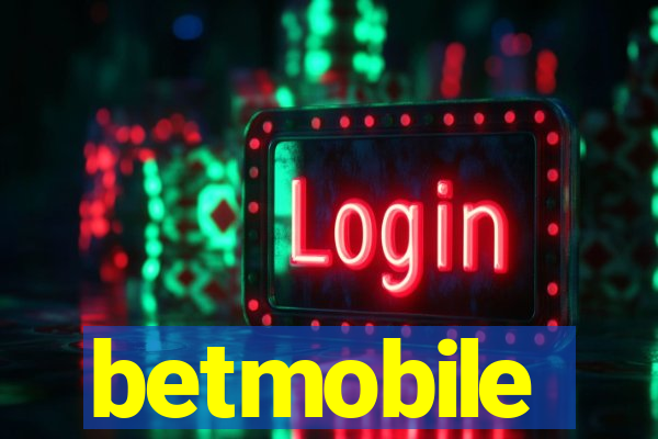 betmobile