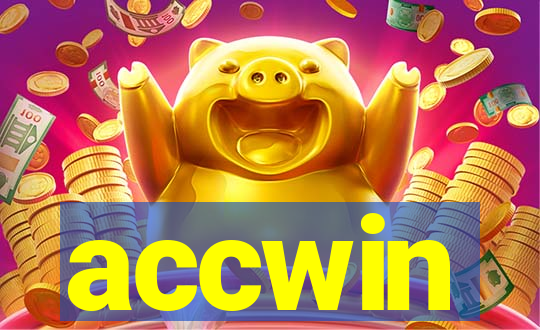 accwin