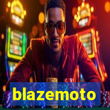 blazemoto