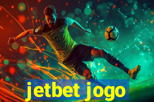 jetbet jogo