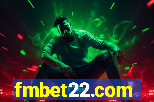 fmbet22.com