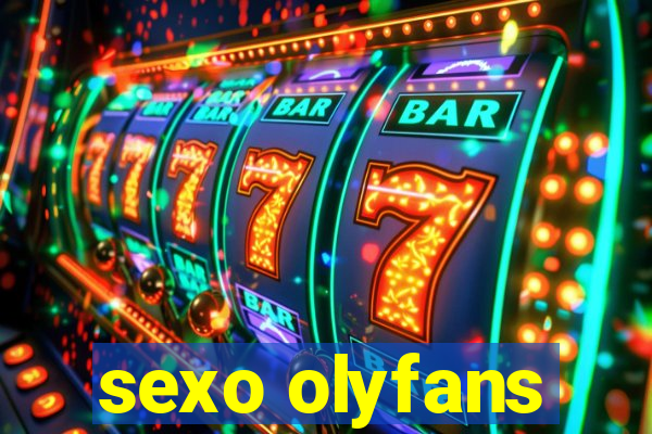 sexo olyfans