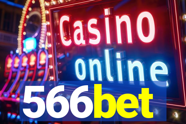 566bet