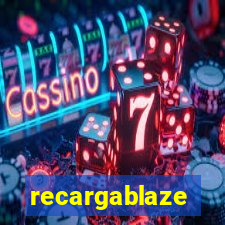 recargablaze