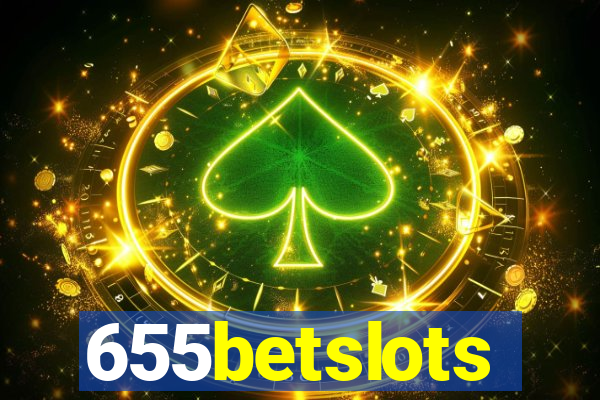 655betslots