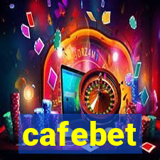 cafebet