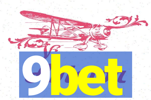 9bet