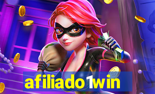 afiliado1win